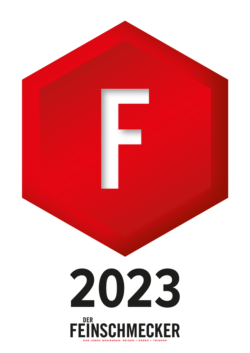 F 2023