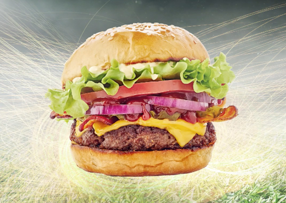 Burger_web_lang