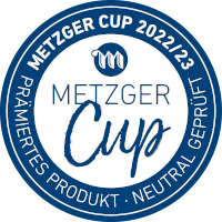 FVB-MetzgerCup