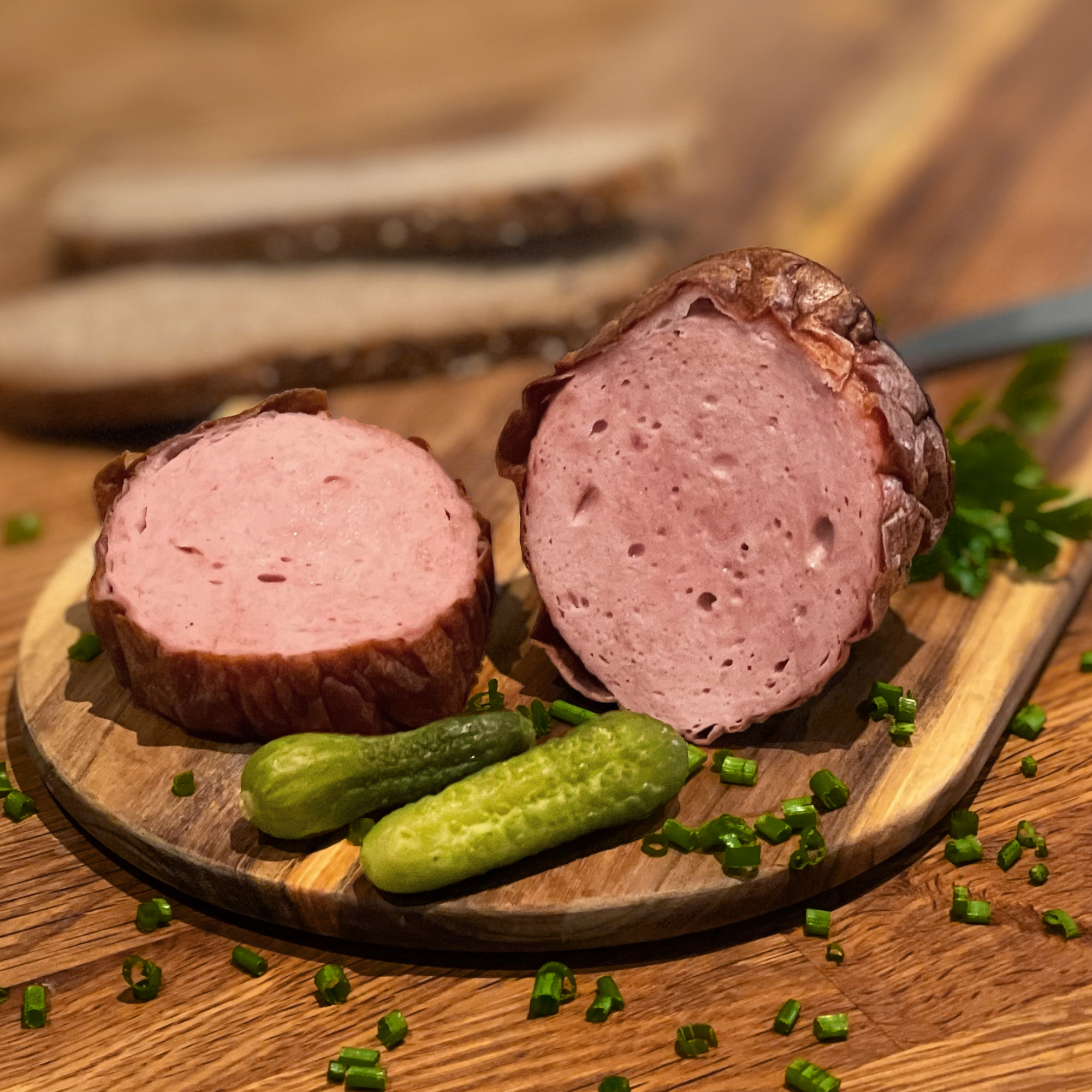 2026-01-29_Keller-Website-Leberkäs4