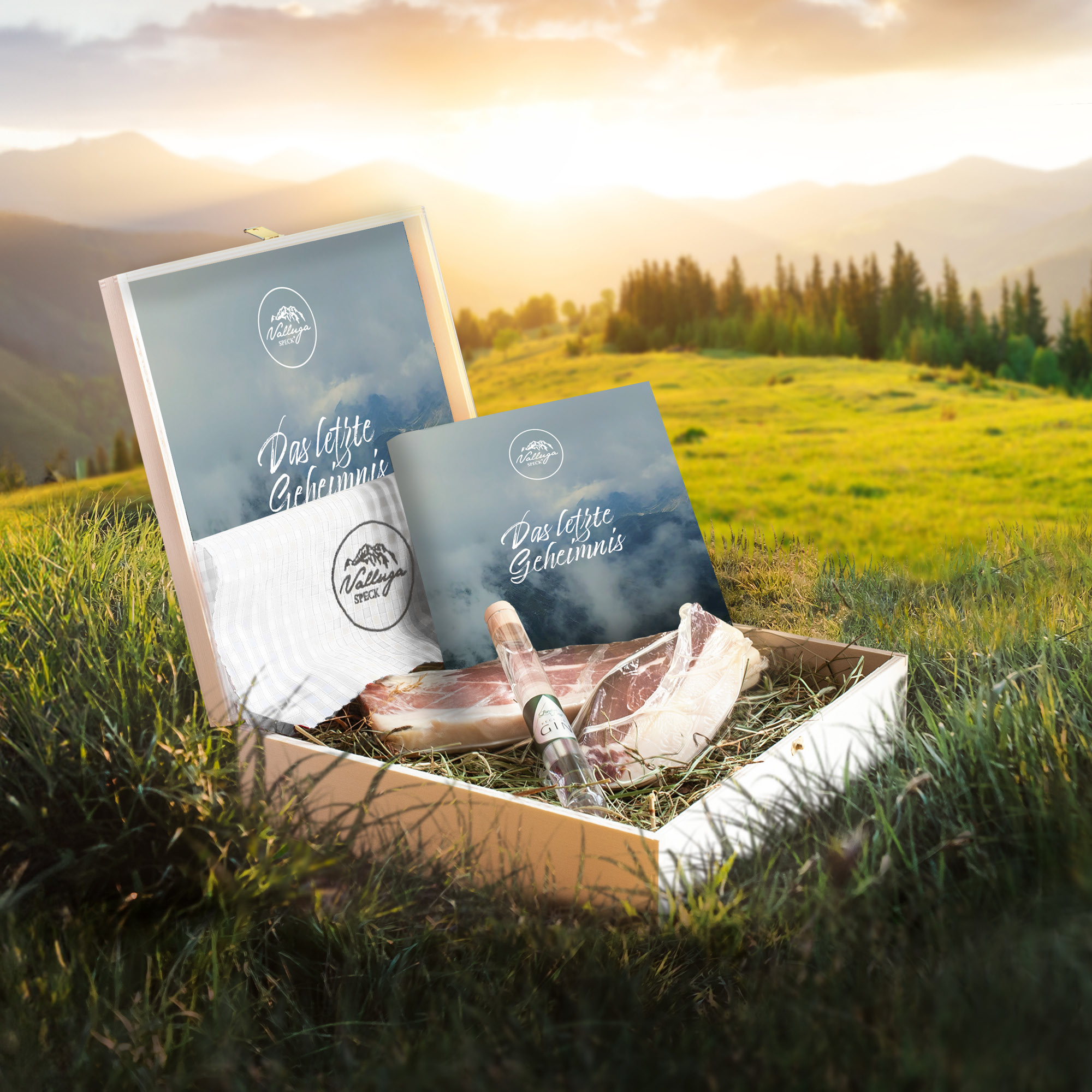 2026-01-29_Keller-Website-Leberkäs5